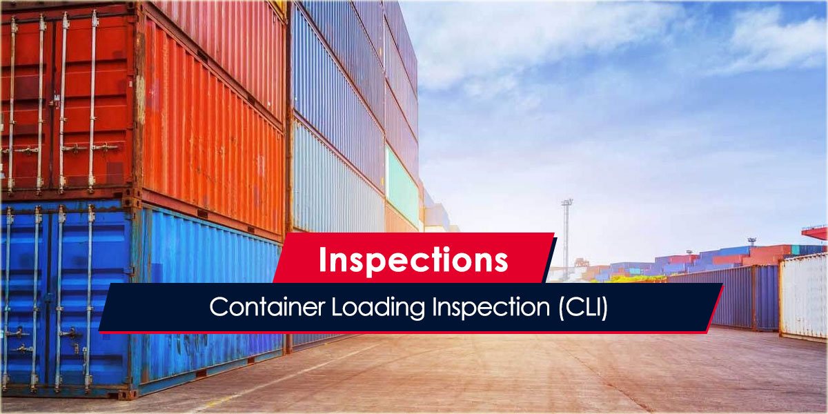 Container Loading Inspection Cli Iqs Inspections 3753